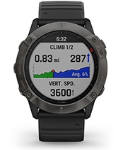 Garmin fenix 6X PRO - Black with Black Band | купити | Garmin-Online.com.ua Garmin fenix 6X PRO - Black with Black Band | купити | Garmin-Online.com.ua